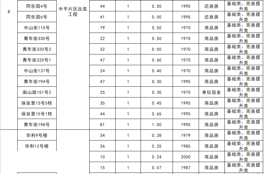 141110jt5922kfkmy5khdg.png