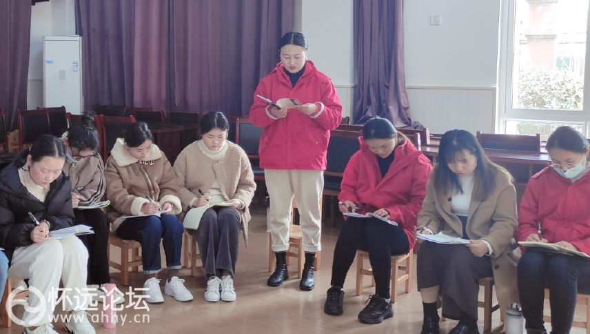 QQ浏览器截图20211209174846.png