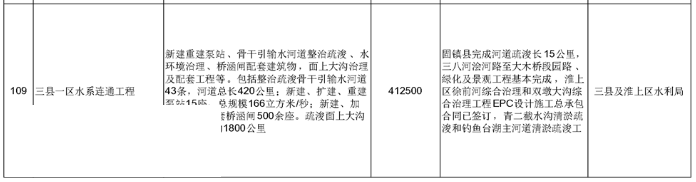 084110dtawww4imatuw626.png