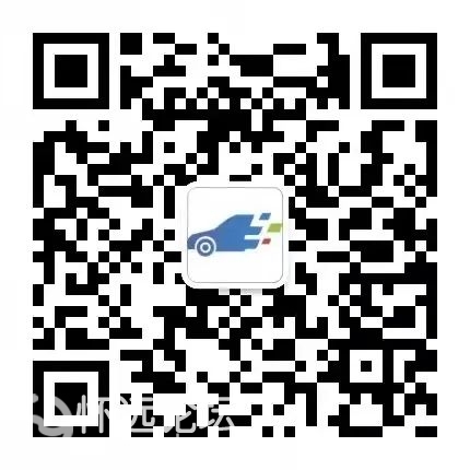 100550exsy8ytxb18tbgc2.jpeg