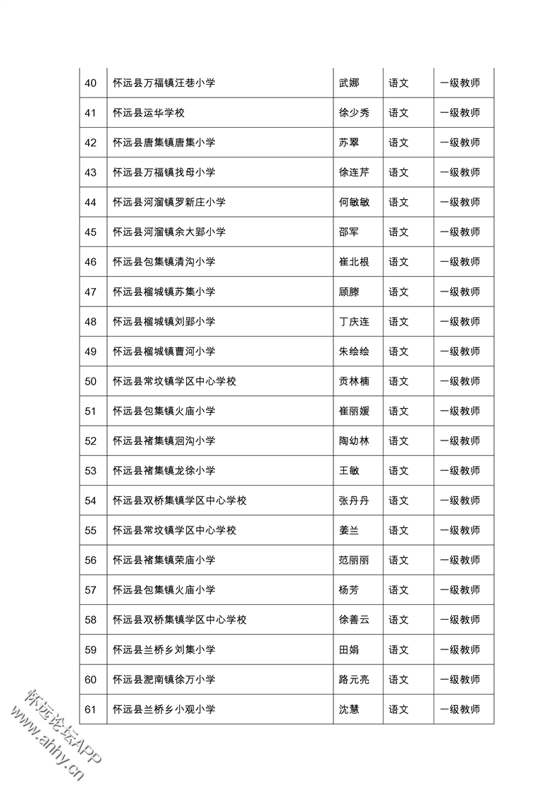 153302umqou5s779sumug7.png