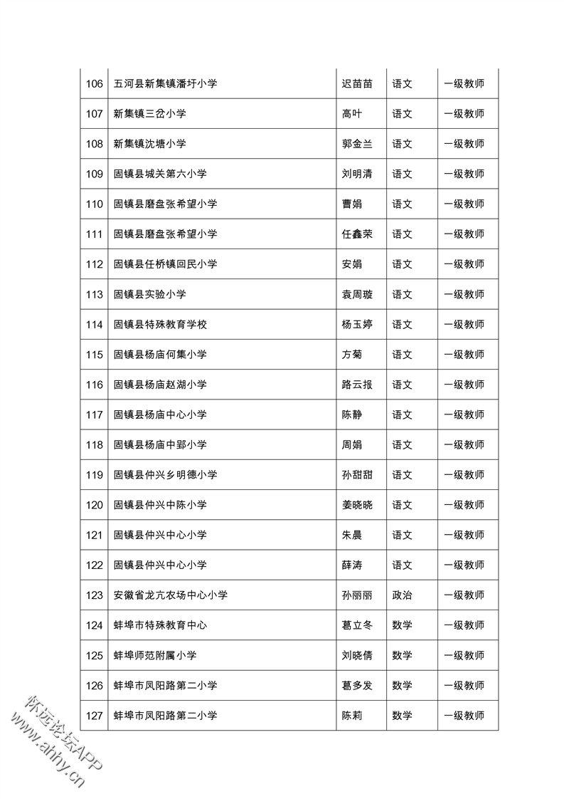 153303reimvmh7foi35z88.png