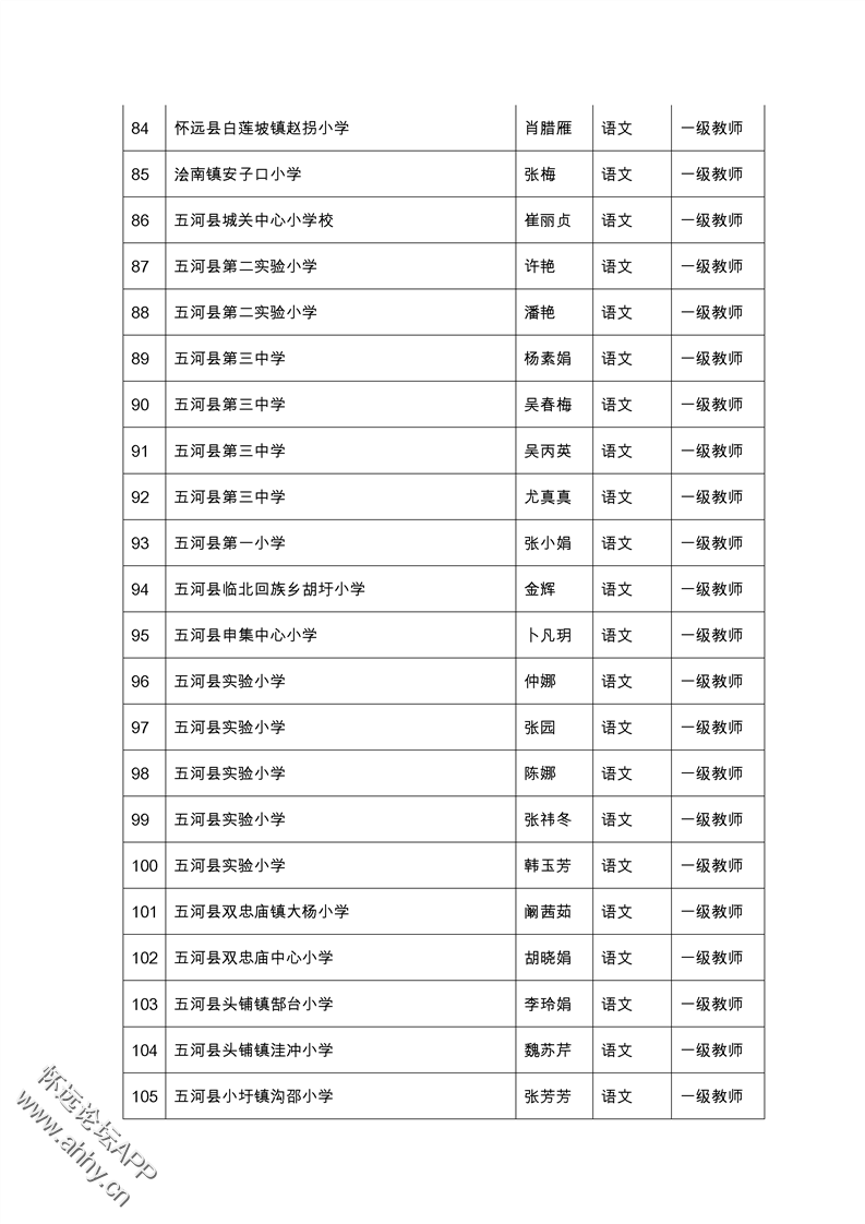 153303uj0ffhd4ffhjvjdz.png