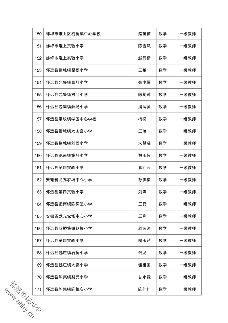 153304lwwpbuhfhnn9z0n8.png