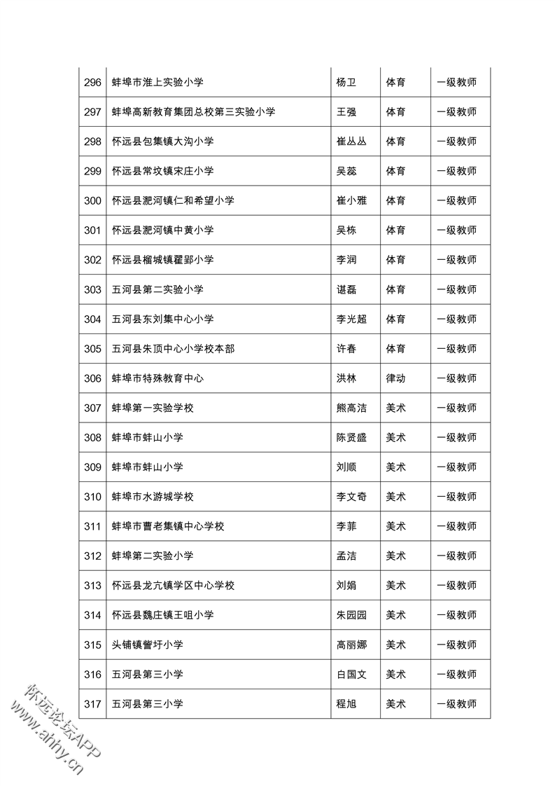 153306y4h5gge4ouvwjgbm.png