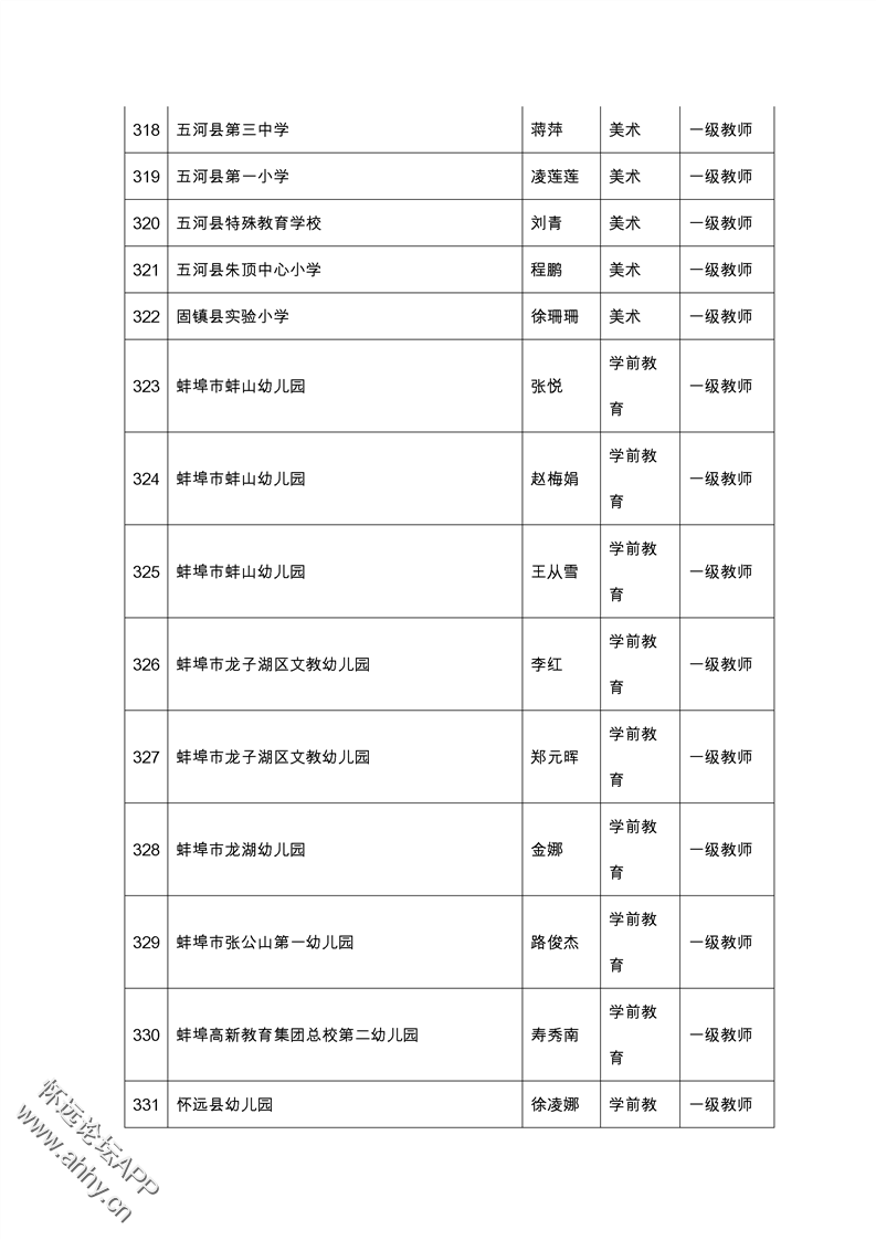 153307ia2v3kal1r4ciq8a.png