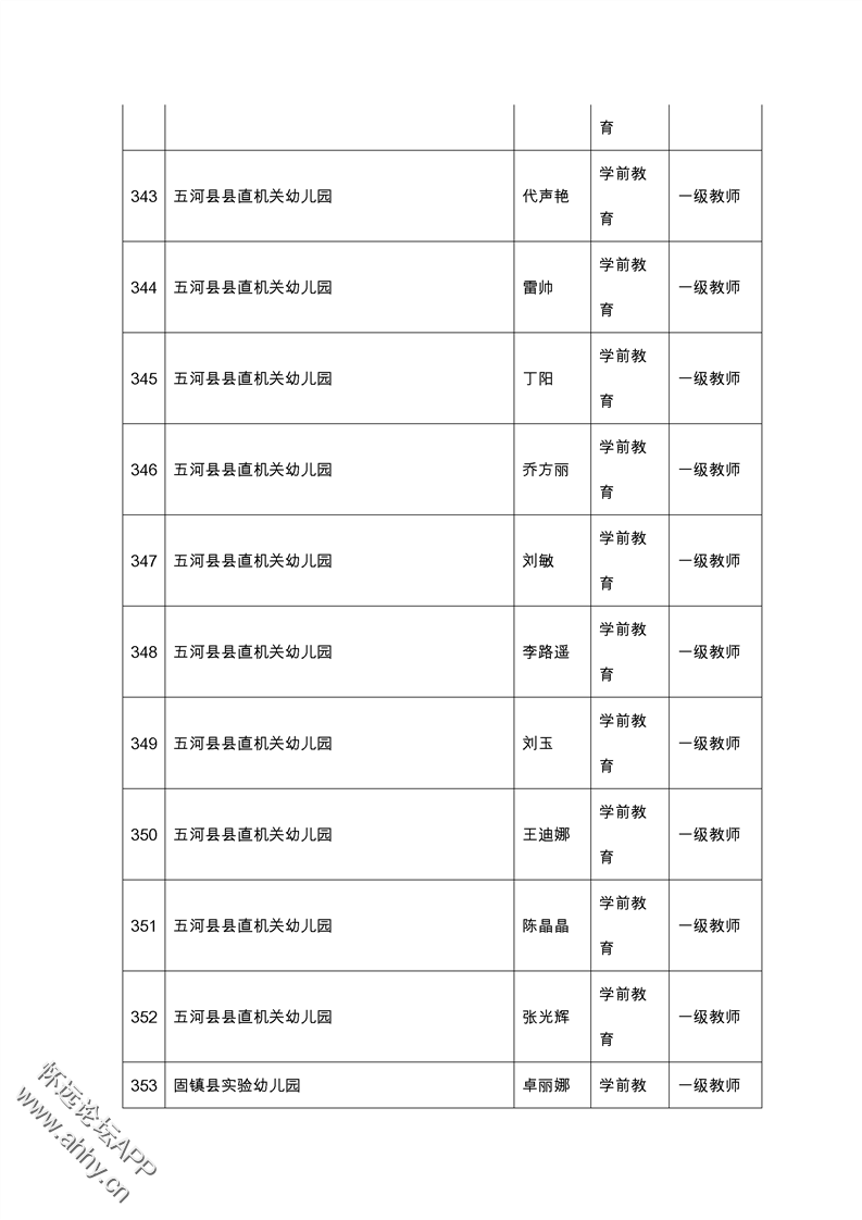 153307ohx9zxrthezh15lw.png