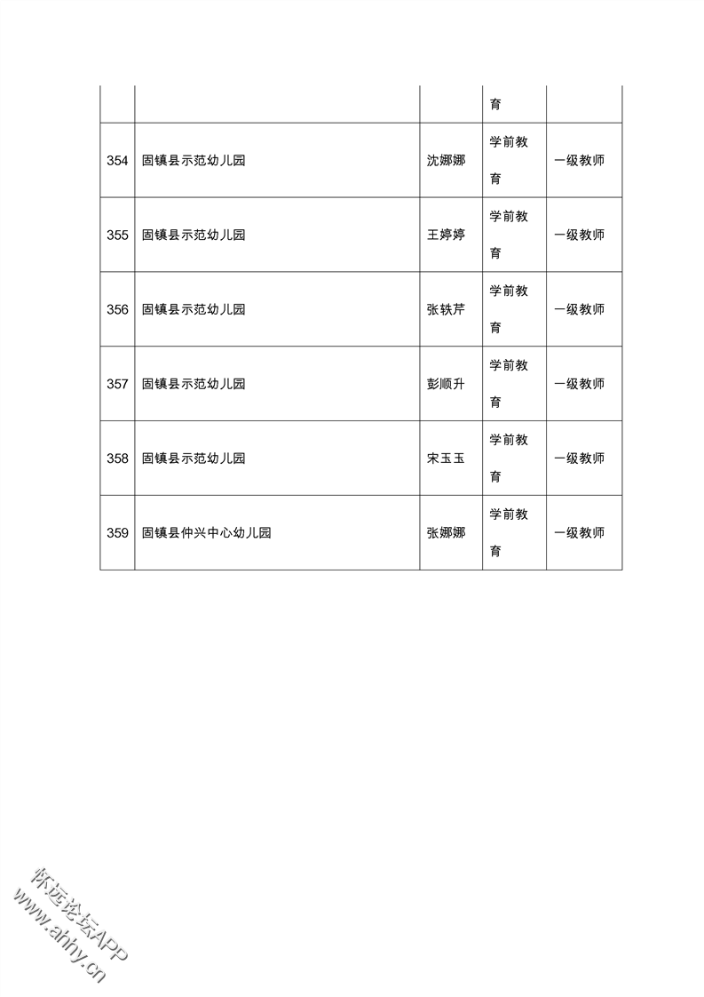 153308zpuupw400o7pno88.png