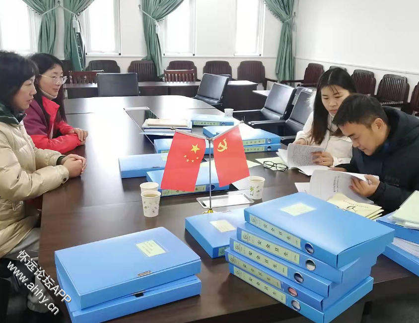 QQ浏览器截图20211214175853.png