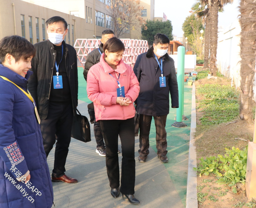 QQ浏览器截图20211214175904.png