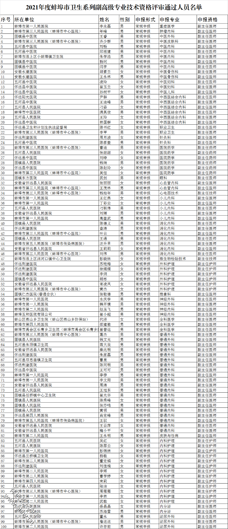 101530mk8bee1qxx5h775h.png