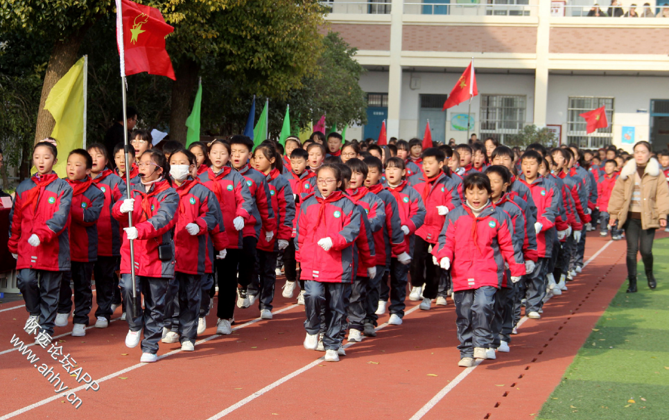 QQ浏览器截图20211215173052.png