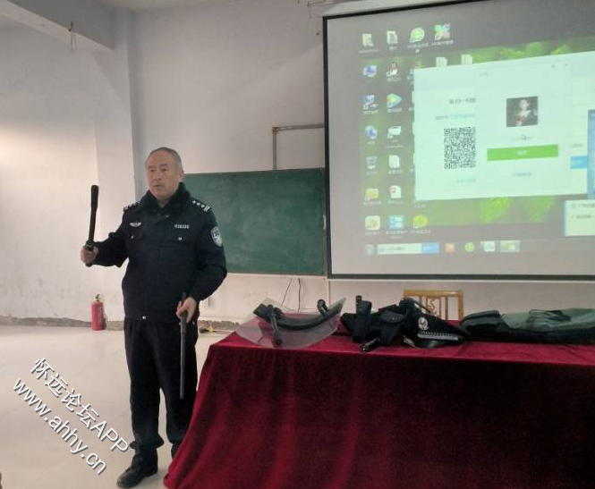 QQ浏览器截图20211216144846.png