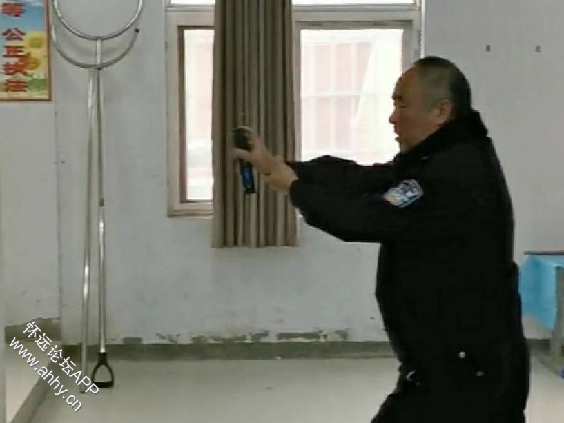 QQ浏览器截图20211216144851.png