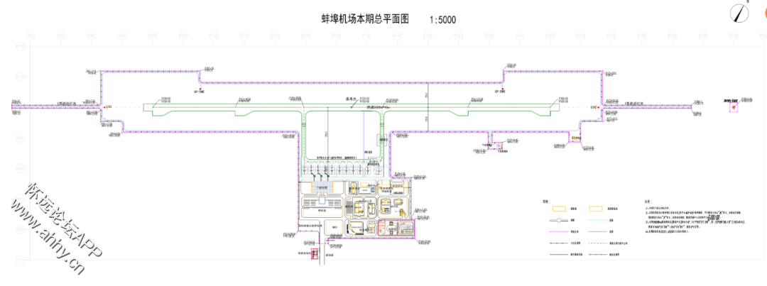 152706ah35h91j8w99u391.png