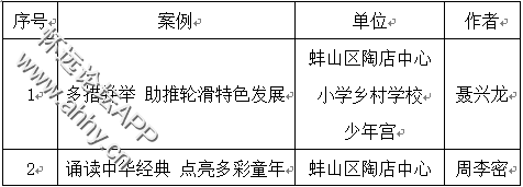 142619nsk5kz3q1j9hsrz9.png