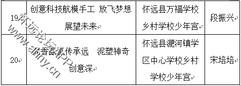 142620qmzy6tl10gm7n7mt.png