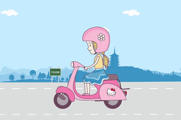 153555ar4e6yj3kjnjyqp3.gif