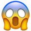 105839a8dwhzugzwug0wss.png