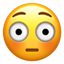 105839yx0ko3t3bwppkzwp.png