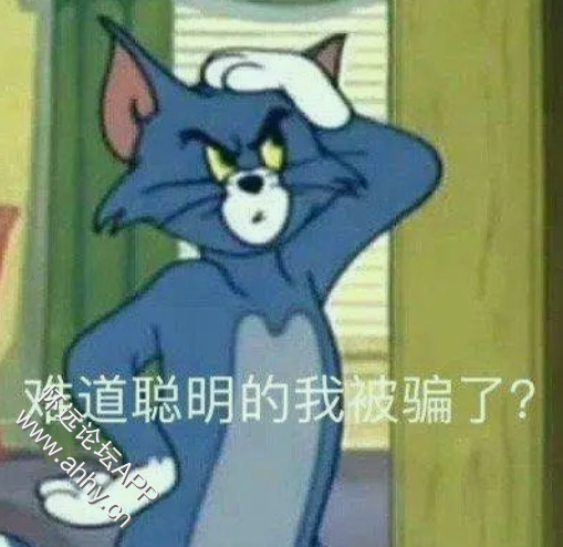 105841ay8851spss1lw0w2.png