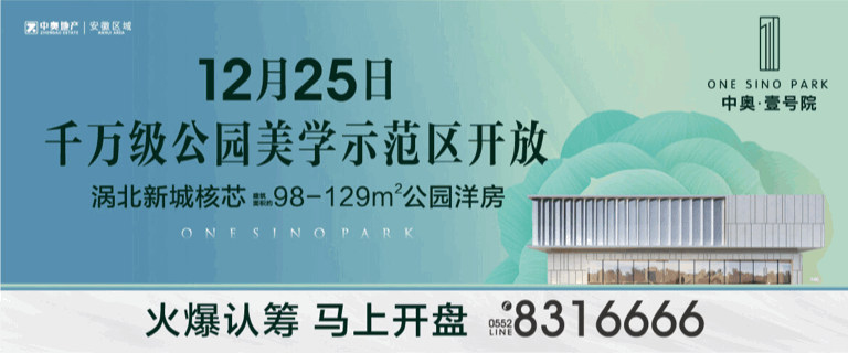 150121w7zhw5vjcq5x40v7.gif