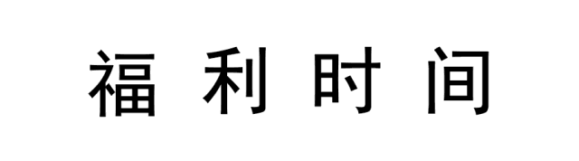 150122fee31zq4901660e5.gif