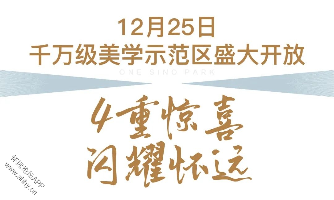 150123jy3aj35ld355gyz3.jpeg