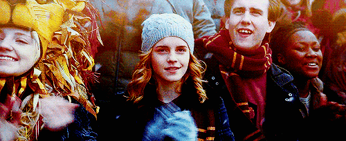 150124joiogrboz6oxd6zi.gif