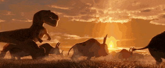 150133k74h7uzy4klw1hyh.gif