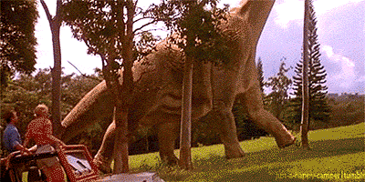 150134sk7067h59y79hypf.gif