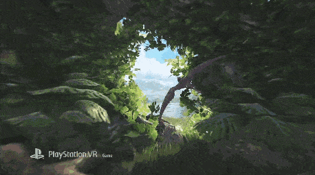 150136ju8z6cn05rnr331j.gif