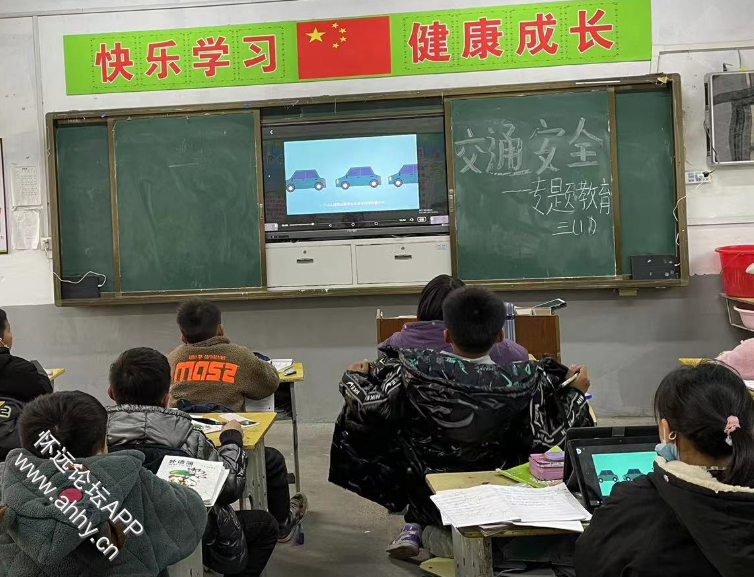 QQͼ20211224154304.png