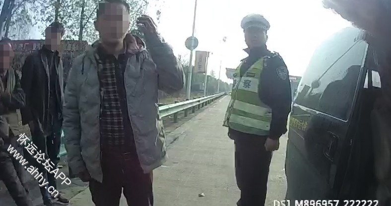 095317vgqbcddcbdgdtc73.png