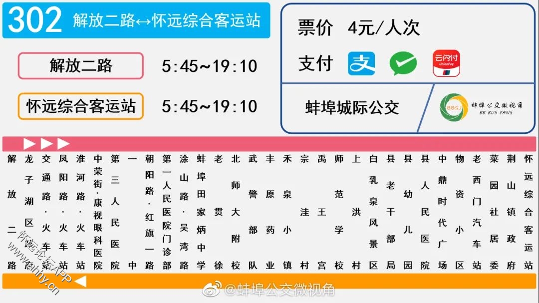 105700ui2sx3xsf3bpixif.jpeg