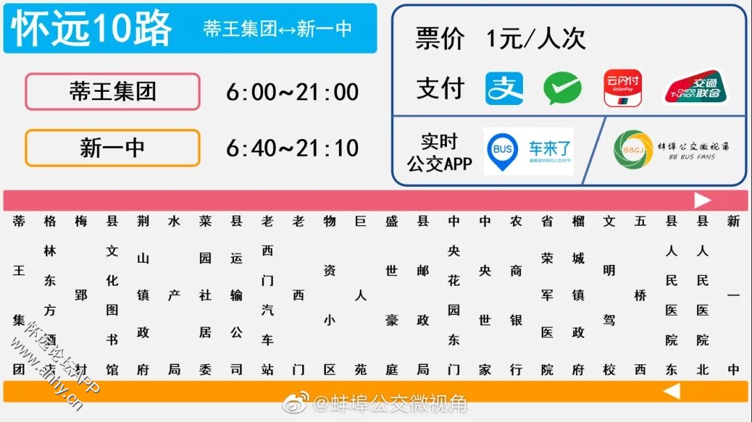 105659ew4ww1q1wiq447uq.jpeg