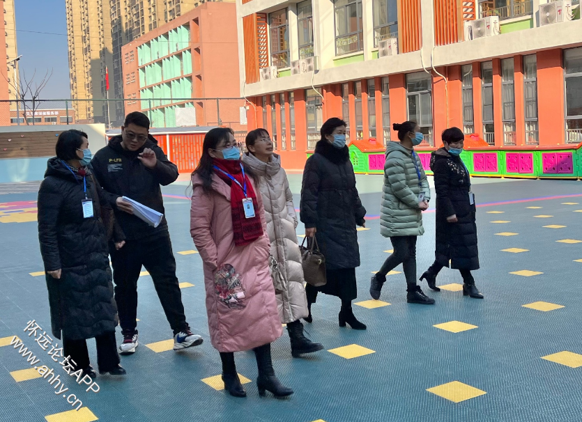 QQ浏览器截图20211229095217.png