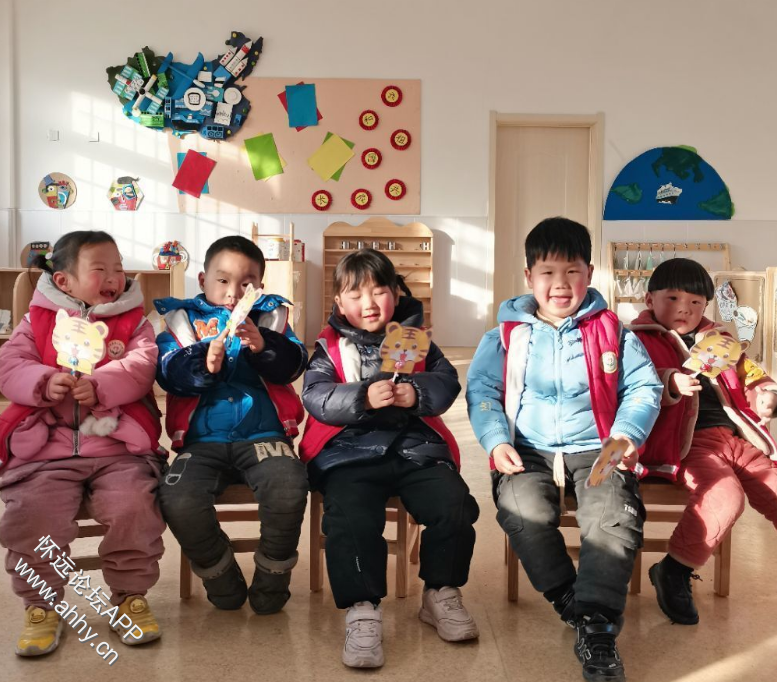 QQ浏览器截图20211231115638.png