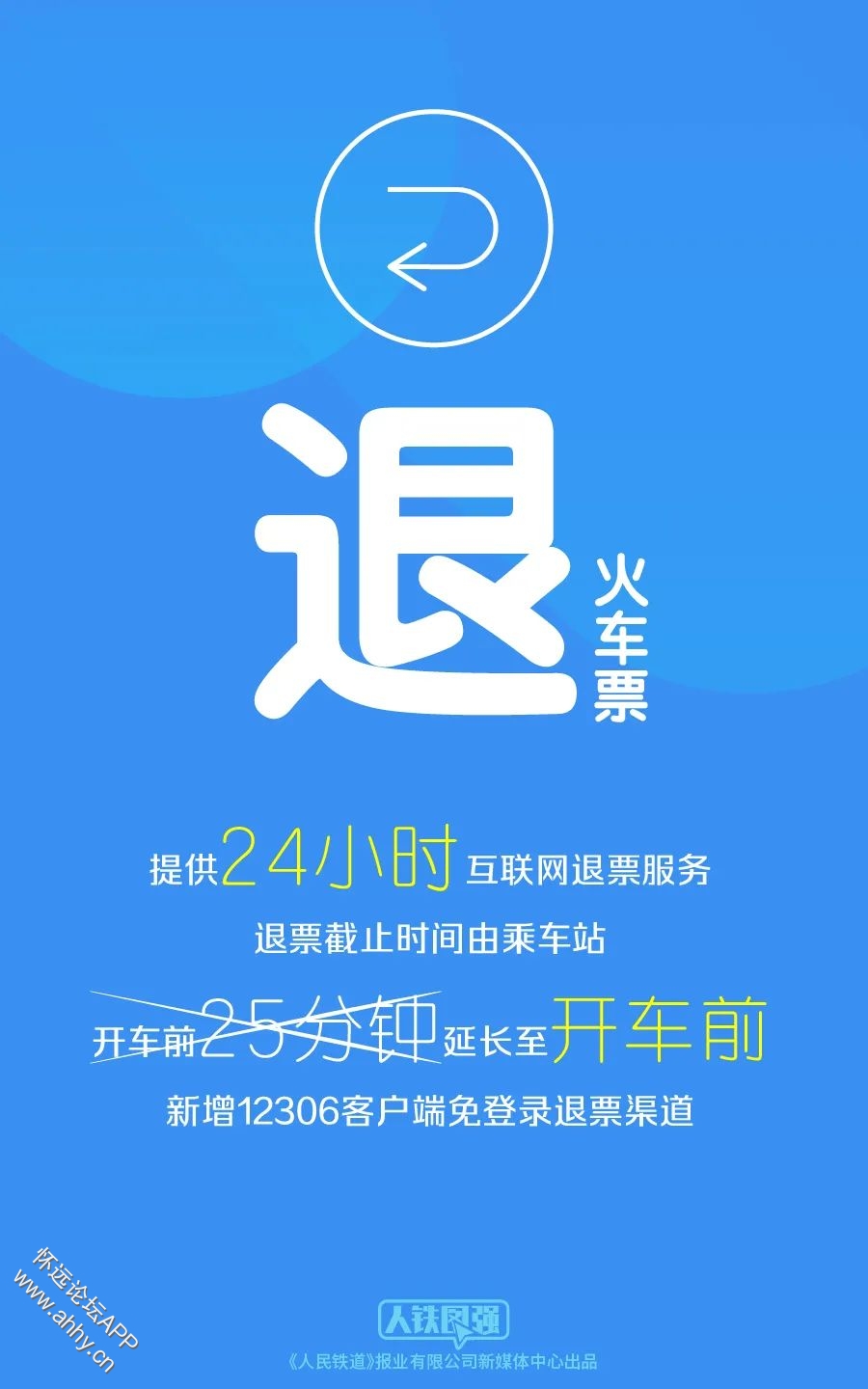 172434iu3ddcgk5cwckzhd.jpeg