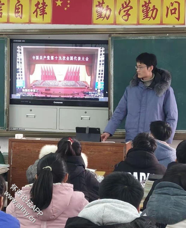 QQ浏览器截图20220107164427.png