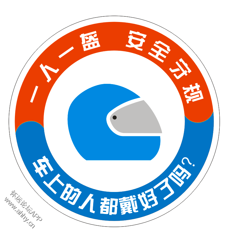 160021ljj7vg6pjnokyyjh.png