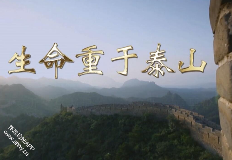 QQͼ20220111112352.png