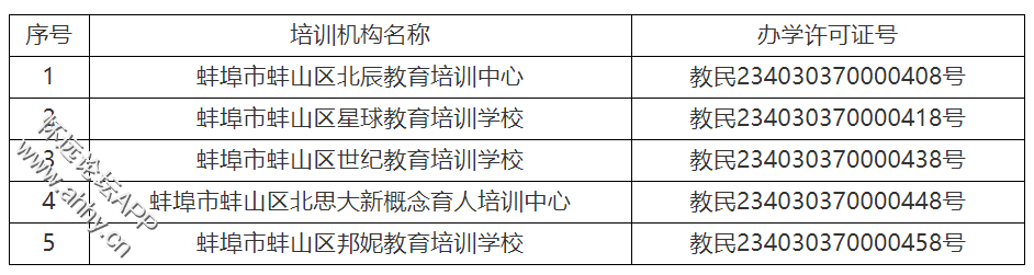 143023vq71eiqiai1addc5.png