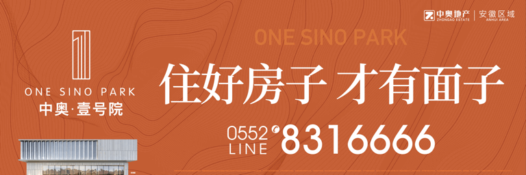 145039rbizlqb7pclp8bqb.gif