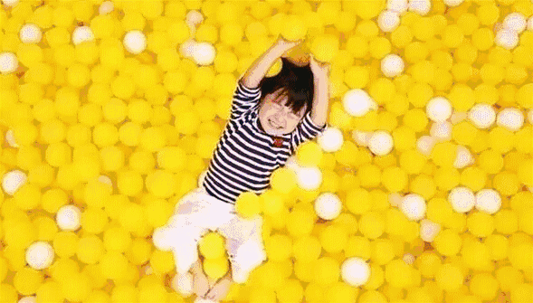 145044tpgndgm8hvw68gus.gif