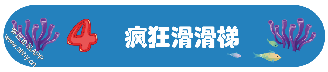 145053fzo36juqujo6z63i.png