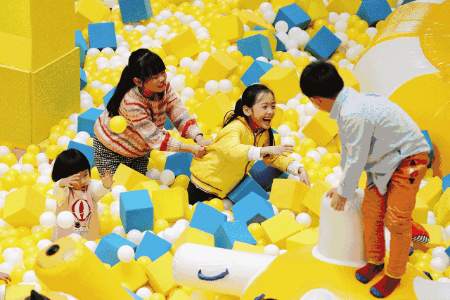 145053v0p47p8x8ph3dxt3.gif