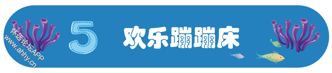 145054lp5xdp227nfc9i1m.png