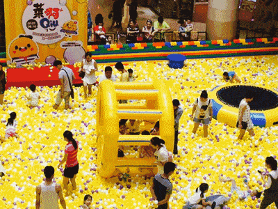 145055rll7zo7xivov7fww.gif