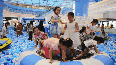 145054u66l6fb99969666w.gif